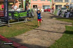 2022-08-20 Koralm Trailrunning Event 2022 - _MG_0526